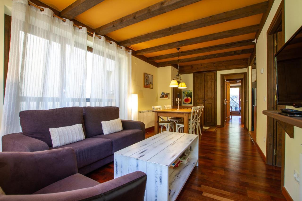 Saplan Real Estate Baricauba Apartamento Aubert Exterior foto